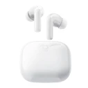 Baseus In‑ear Bluetooth Handsfree Earphones White (A0010705)