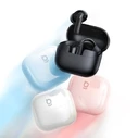 Baseus In‑ear Bluetooth Handsfree Earphones White (A0010705)