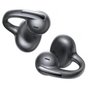 Baseus Bowie MC1 Pro OWS Open-Ear Bluetooth Headset Black