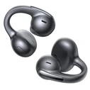 Baseus Bowie MC1 Pro OWS Open-Ear Bluetooth Headset Black