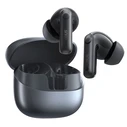 Baseus Bass BP1 Pro In-ear Bluetooth Handsfree Cosmic Black