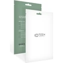 Tech-Protect Magmat MagSafe Apple iPhone 12/12 Pro Clear