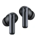 Baseus Bowie MP1 In-ear Bluetooth Earbuds with Hybrid ANC and Charging Case — Cosmic Black