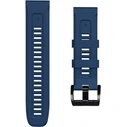 Tech-Protect Iconband Garmin Fenix 5/6/6 Pro/7 Navy Blue