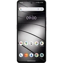 Gigaset GS6 PRO 5G (8 GB RAM / 256 GB) Titanium Black
