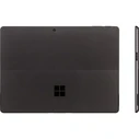 Microsoft Surface Pro Copilot+ PC (11η Έκδοση) 13" Tablet (16GB/1TB) Μαύρο