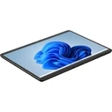 Microsoft Surface Pro Copilot+ PC (11η Έκδοση) 13" Tablet (16GB/1TB) Μαύρο