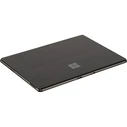 Microsoft Surface Pro Copilot+ PC (11η Έκδοση) 13" Tablet (16GB/1TB) Μαύρο
