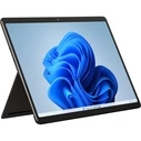Microsoft Surface Pro Copilot+ PC (11η Έκδοση) 13" Tablet (16GB/1TB) Μαύρο