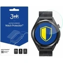 3MK FlexibleGlass Watch Protection Huawei Watch GT Runner