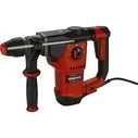 Einhell TE-RH 32-1600 4F Περ/κό Σφυρί (Combi Hammer) SDS-Plus 1600W