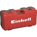 Einhell Telescopic Drywall Sander 750W TE‑DW 225 X (4259960) with Dust Extraction