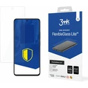3MK FlexibleGlass Lite Redmi Note 11 Pro+ 5G