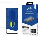 3MK FlexibleGlass Realme GT Neo 3