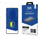 3MK FlexibleGlass Xiaomi Black Shark 5
