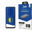 3MK FlexibleGlass Redmi 10C