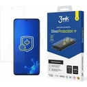 3MK Silver Protect+ Redmi Note 11 Pro+ 5G