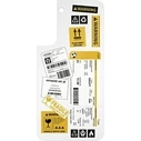 Samsung Galaxy S22 GP-TOU021AMIWW to Frame Cover white