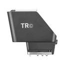 Godox TR-C TTL Hotshoe Riser for Canon
