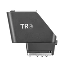 Godox TR TTL Hot Shoe Riser (Nikon)