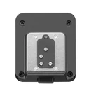 Godox TR TTL Hot Shoe Riser (Nikon)