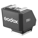 Godox TR TTL Hot Shoe Riser (Canon) - TR-O