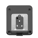 Godox TR TTL Hot Shoe Riser (Canon) - TR-O