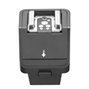 Godox TR TTL Hot Shoe Riser (Canon) - TR-O