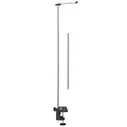 Dremel 2222 Flexible Shaft Tool Stand / Holder