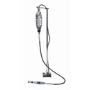 Dremel 2222 Flexible Shaft Tool Stand / Holder
