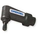 Dremel 575 45° Right Angle Attachment for Multi-Tool