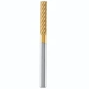 Dremel 9901DM Carbide Drill Bit Ø 3.2 mm with SDS Max Shank, 1 pc