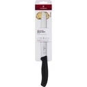 Victorinox Swiss Classic Μαχαίρι Ψωμιού από Ανοξείδωτο Ατσάλι 21cm 6.8633.21B