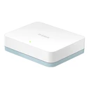 Network Switch D-Link Dgs-1005d 5-Port