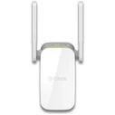 WiFi Extender Ac1200 Wifi Range Extender D-Link Dap-1610 