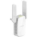 WiFi Extender Ac1200 Wifi Range Extender D-Link Dap-1610 