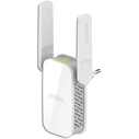 WiFi Extender Ac1200 Wifi Range Extender D-Link Dap-1610 