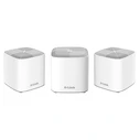 Access Point AX1800 D-Link Covr-X1863 Dual-Band