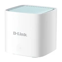 Access Point M15 Eagle Pro Ai D-Link M15-2 Ax1500 Με 2 Σημεία Covr Για Κάλυψη Έως Και 370 Τ.Μ