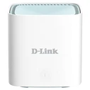 Access Point M15 Eagle Pro Ai D-Link M15-2 Ax1500 Με 2 Σημεία Covr Για Κάλυψη Έως Και 370 Τ.Μ
