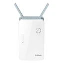 Range Extender D-Link E15 AX1500 Mesh