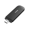 Αντάπτορας Δικτύου USB 4g Lte D-Link Dwm-222/R 