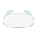 Smart Mesh Router Aquila Pro Ai Ax3000 D-Link M30-2 Aquila Pro Ai 2 Pack 2 τμχ