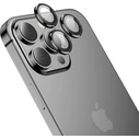 Hofi Camring Pro+ Apple iPhone 13 Pro/13 Pro Max Black