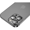 Hofi Camring Pro+ Apple iPhone 13 Pro/13 Pro Max Black
