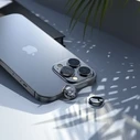 Hofi Camring Pro+ Apple iPhone 13 Pro/13 Pro Max Black