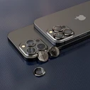 Hofi Camring Pro+ Apple iPhone 13 Pro/13 Pro Max Black