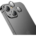 Hofi Camring Pro+ Apple iPhone 13/13 mini Black