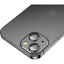 Hofi Camring Pro+ Apple iPhone 13/13 mini Black