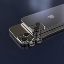 Hofi Camring Pro+ Apple iPhone 13/13 mini Black